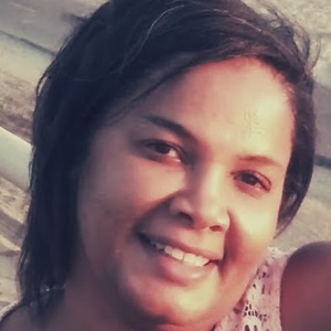 VeverlyEdwards's avatar